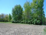 500 County Road 100 - Photo 13