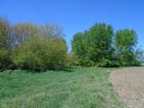 500 County Road 100 - Photo 14
