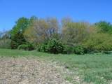 500 County Road 100 - Photo 15