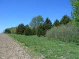 500 County Road 100 - Photo 4