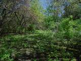 500 County Road 100 - Photo 5