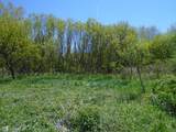 500 County Road 100 - Photo 10