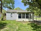 606 Good Avenue - Photo 1
