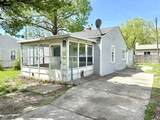 606 Good Avenue - Photo 2
