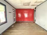 606 Good Avenue - Photo 11