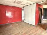 606 Good Avenue - Photo 12