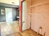 606 Good Avenue - Photo 13