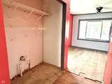 606 Good Avenue - Photo 14