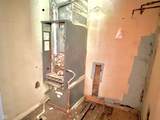 606 Good Avenue - Photo 15