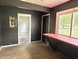 606 Good Avenue - Photo 17