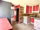 606 Good Avenue - Photo 18