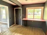 606 Good Avenue - Photo 19