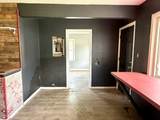 606 Good Avenue - Photo 20