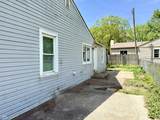 606 Good Avenue - Photo 3