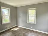 606 Good Avenue - Photo 21