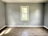 606 Good Avenue - Photo 22