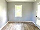 606 Good Avenue - Photo 23