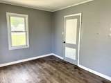 606 Good Avenue - Photo 24