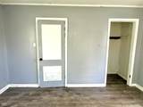 606 Good Avenue - Photo 25