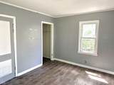 606 Good Avenue - Photo 26