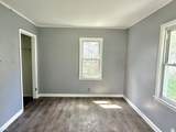 606 Good Avenue - Photo 27