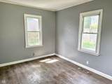 606 Good Avenue - Photo 28