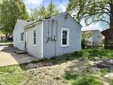 606 Good Avenue - Photo 29