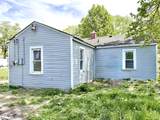 606 Good Avenue - Photo 30