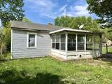 606 Good Avenue - Photo 4