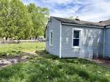 606 Good Avenue - Photo 31