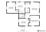 606 Good Avenue - Photo 32