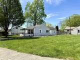 606 Good Avenue - Photo 5