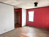 606 Good Avenue - Photo 6