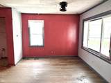 606 Good Avenue - Photo 7