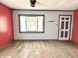 606 Good Avenue - Photo 8