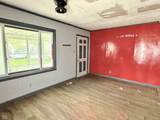 606 Good Avenue - Photo 9