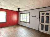 606 Good Avenue - Photo 10