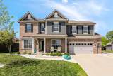 4362 Gallop Court - Photo 1