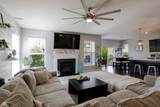 4362 Gallop Court - Photo 11