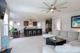 4362 Gallop Court - Photo 12