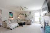4362 Gallop Court - Photo 13