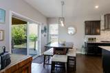 4362 Gallop Court - Photo 14