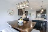 4362 Gallop Court - Photo 15