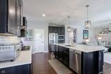 4362 Gallop Court - Photo 18