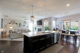 4362 Gallop Court - Photo 19