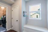 4362 Gallop Court - Photo 20