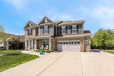 4362 Gallop Court - Photo 3