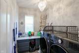 4362 Gallop Court - Photo 21