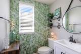 4362 Gallop Court - Photo 22