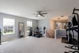 4362 Gallop Court - Photo 23